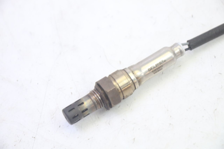 photo de SONDA LAMBDA JM MOTORS OLDIES GT 4T 50 (2018 - 2025) - Szczegół części