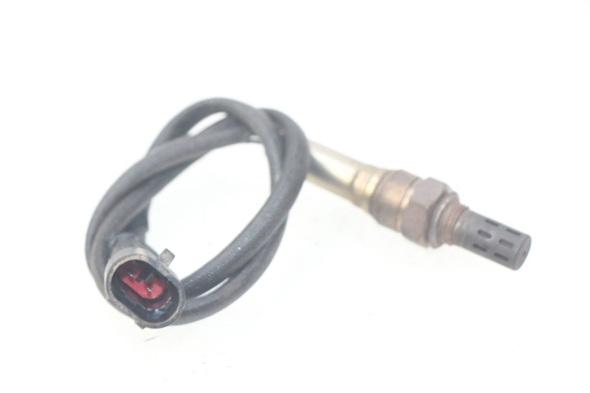 photo de SONDA LAMBDA SYM ORBIT III 3 4T 50 (2018 - 2021) - Zoom stanu zużycia