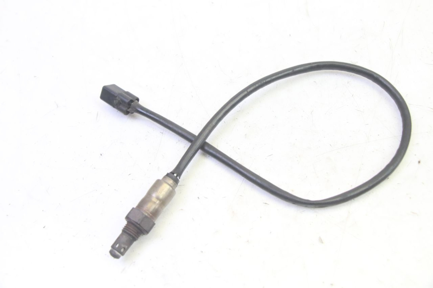 photo de SONDA LAMBDA SYM ORBIT III 3 4T 50 (2021 - 2025) - Widok główny