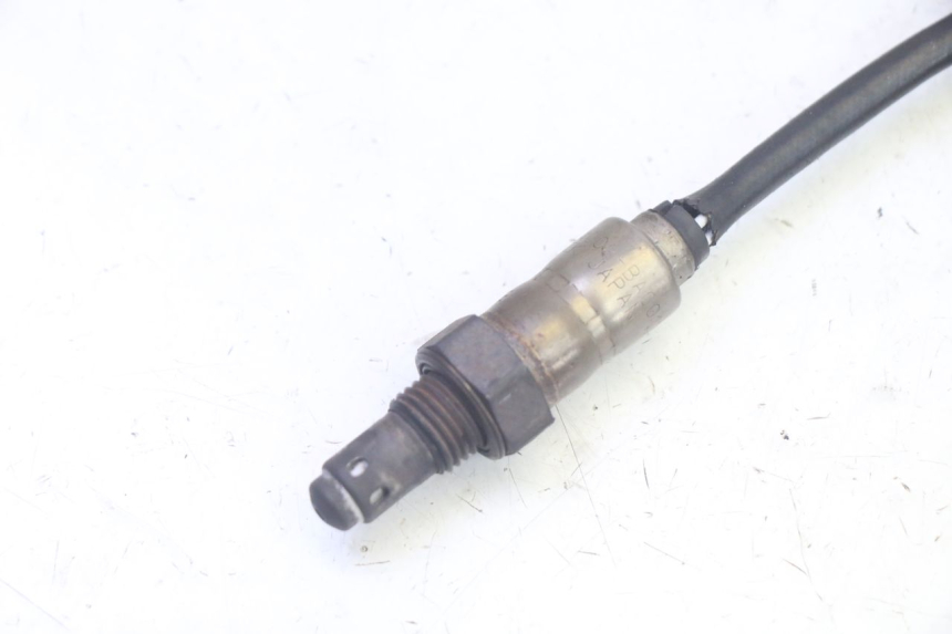 photo de SONDA LAMBDA SYM ORBIT III 3 4T 50 (2021 - 2025) - Zoom stanu zużycia