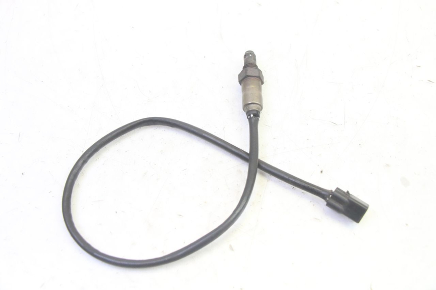 photo de SONDA LAMBDA SYM ORBIT III 3 4T 50 (2021 - 2025) - Inny kąt widzenia