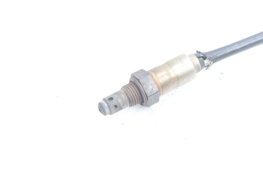 photo de SONDA LAMBDA SYM ORBIT III 3 4T 50 (2021 - 2025) - Szczegół części