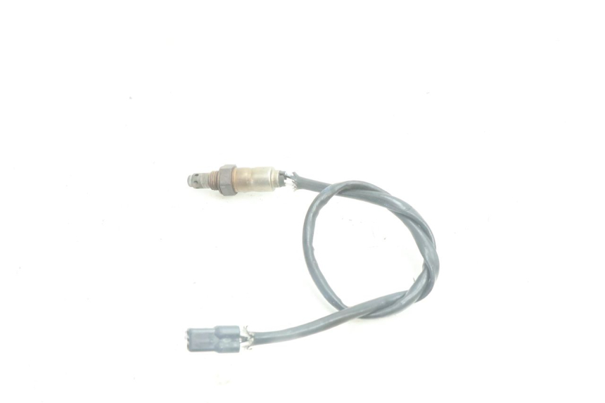 photo de SONDA LAMBDA SYM ORBIT III 3 4T 50 (2021 - 2025) - Zoom stanu zużycia