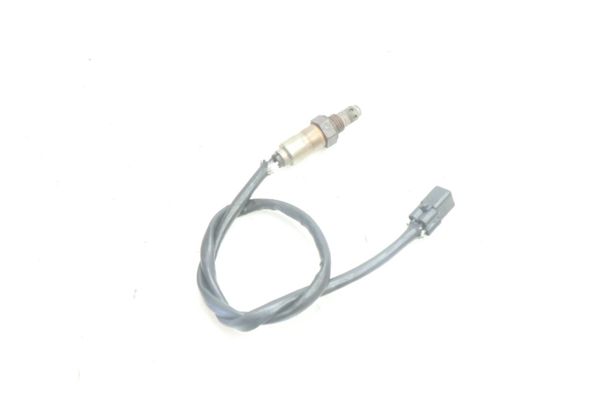 photo de SONDA LAMBDA SYM ORBIT III 3 4T 50 (2021 - 2025) - Inny kąt widzenia