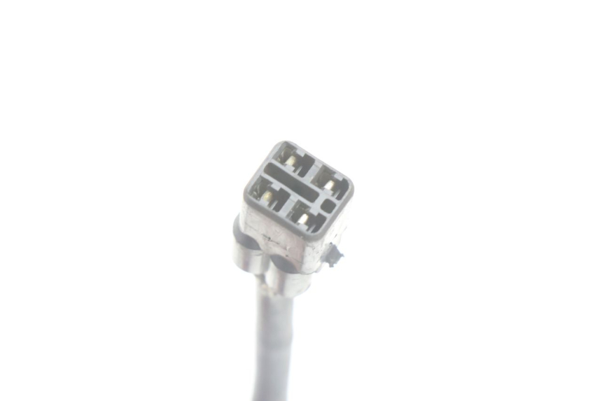 photo de SONDA LAMBDA SYM ORBIT III 3 4T 50 (2021 - 2025) - Zbliżenie techniczne