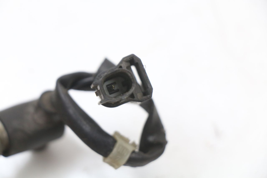 photo de SONDA LAMBDA HONDA PCX (JF28) 125 (2009 - 2011) - Widok ogólny