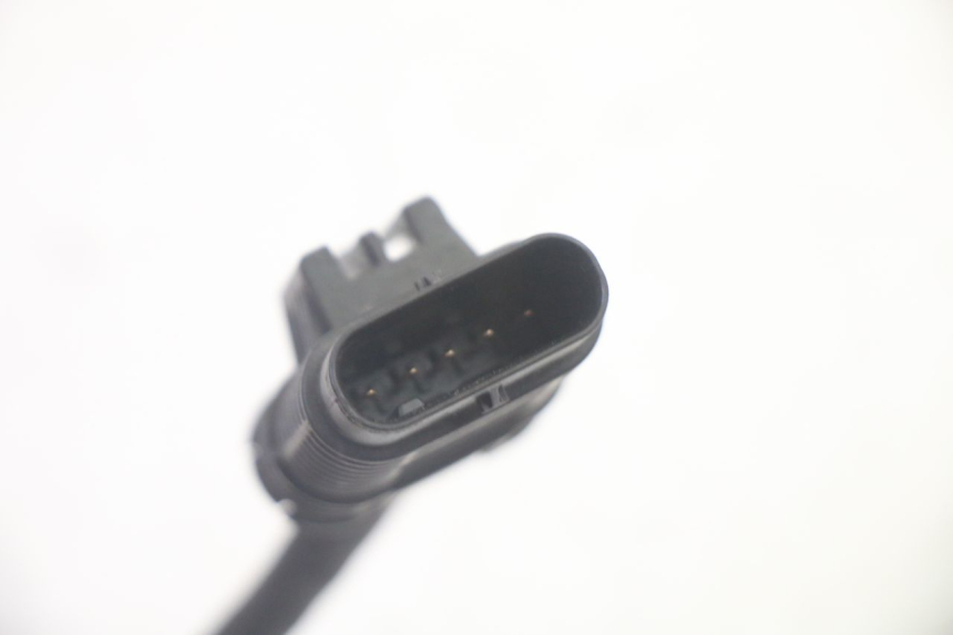 photo de SONDA LAMBDA BMW R GS 1250 (2021 - 2024) - Widok produktu