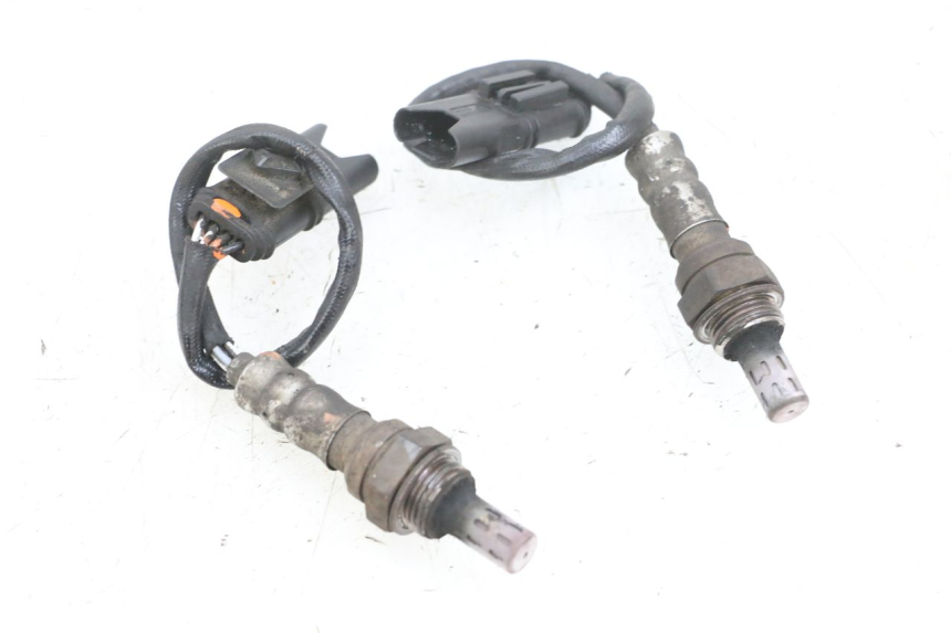 photo de SONDA LAMBDA BMW R RT ABS 1200 (2010 - 2014) - Widok główny