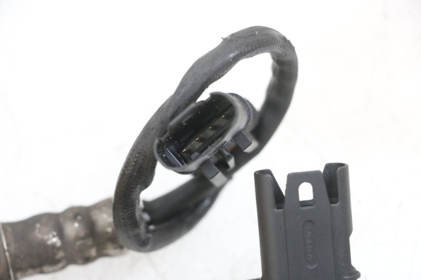 photo de SONDA LAMBDA BMW R RT ABS 1200 (2010 - 2014) - Inny kąt widzenia