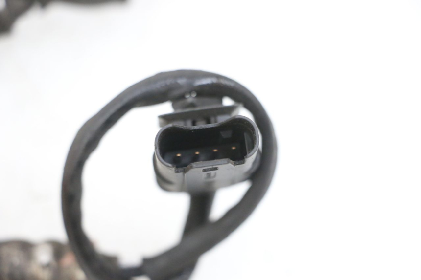 photo de SONDA LAMBDA BMW R RT ABS 1200 (2010 - 2014) - Zbliżenie techniczne