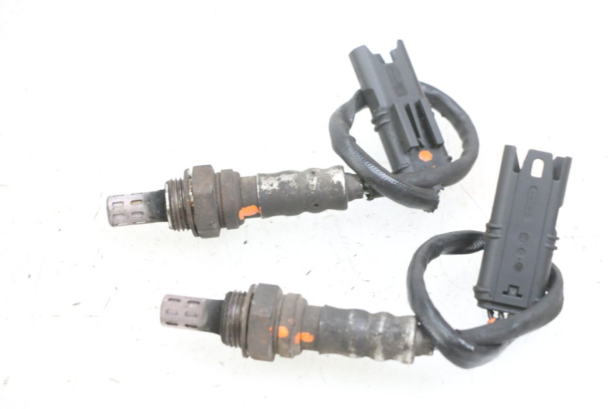 photo de SONDA LAMBDA BMW R RT ABS 1200 (2010 - 2014) - Widok ogólny