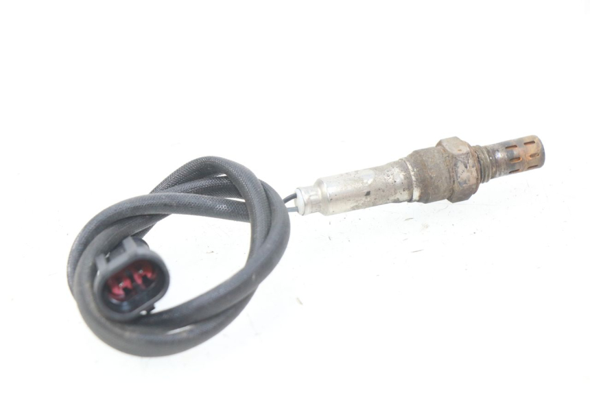 photo de SONDA LAMBDA TNT MOTOR ROMA 10' 4T 50 (2007 - 2018) - Szczegół części