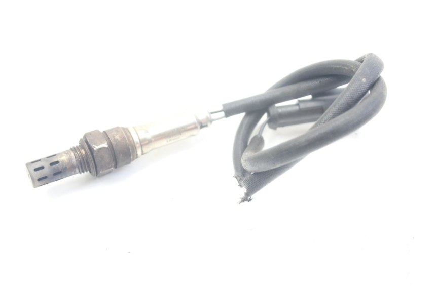 photo de SONDA LAMBDA TNT MOTOR ROMA 10' 4T 50 (2019 - 2022) - Inny kąt widzenia