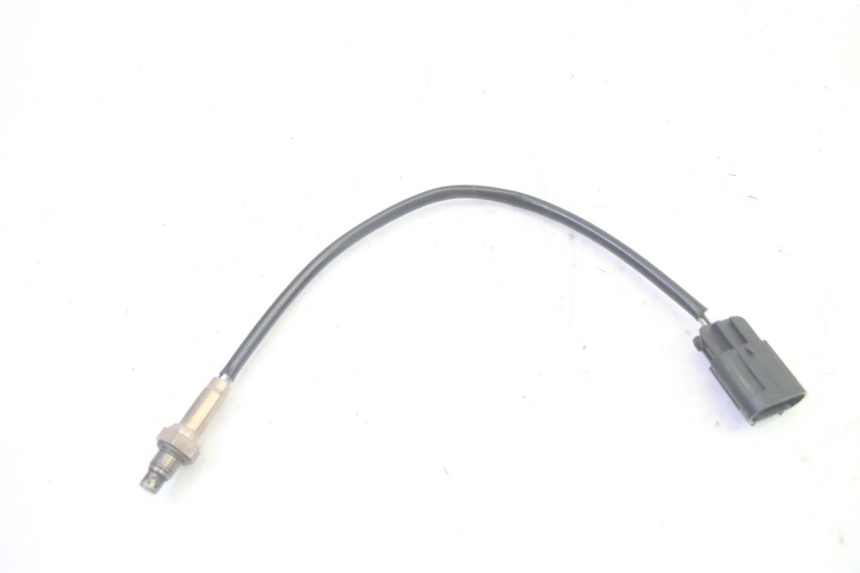 photo de SONDA LAMBDA JM MOTORS SANTANA EVO 50 (2024 - 2026) - Widok główny