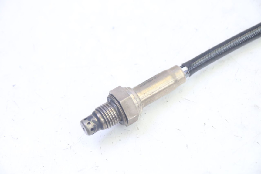 photo de SONDA LAMBDA JM MOTORS SANTANA EVO 50 (2024 - 2026) - Szczegół części