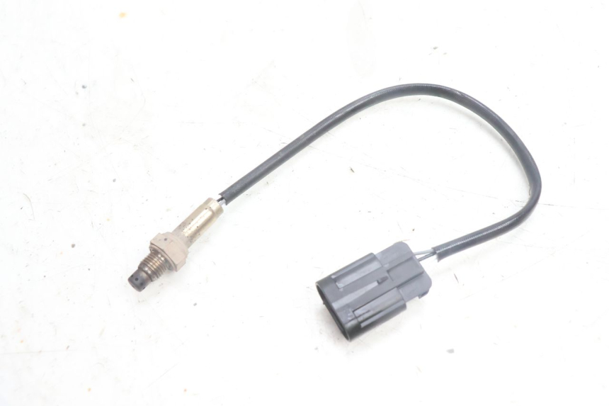 photo de SONDA LAMBDA JM MOTORS SANTANA EVO 50 (2024 - 2026) - Widok główny