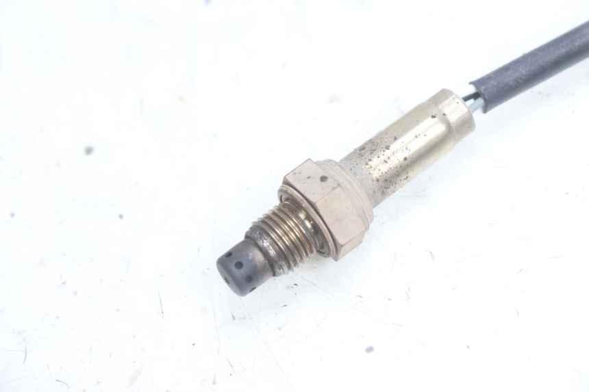 photo de SONDA LAMBDA JM MOTORS SANTANA EVO 50 (2024 - 2026) - Szczegół części