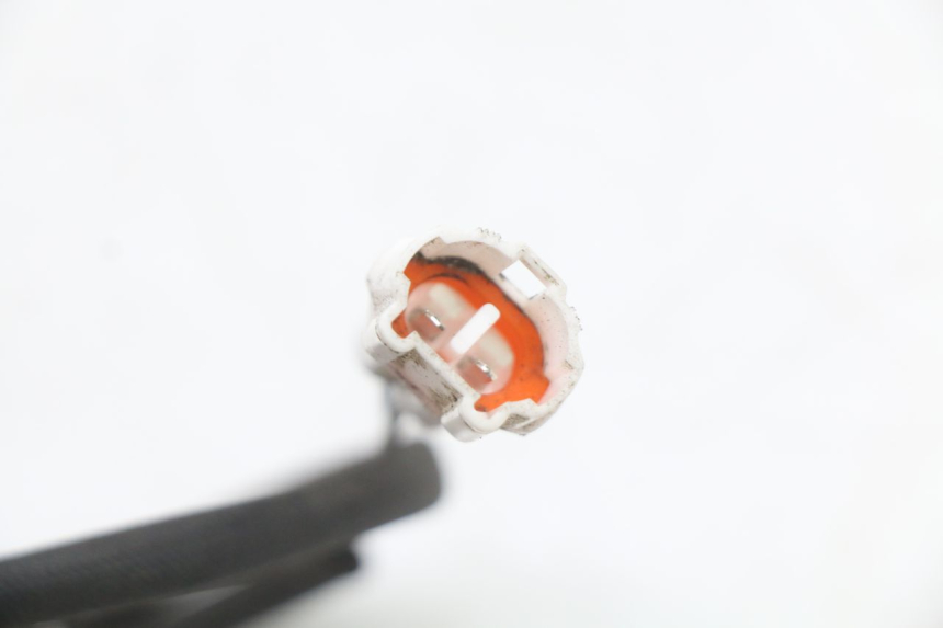 photo de SONDA LAMBDA JM MOTORS SANTANA 50 (2014 - 2023) - Widok ogólny