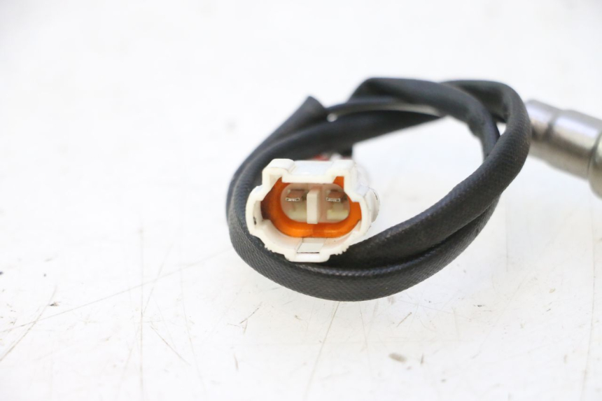 photo de SONDA LAMBDA JM MOTORS SANTANA 50 (2014 - 2023) - Widok ogólny