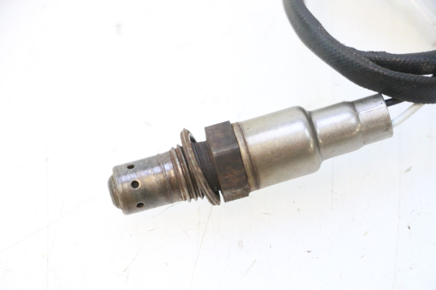 photo de SONDA LAMBDA JM MOTORS SANTANA 50 (2014 - 2023) - Punkty mocowania