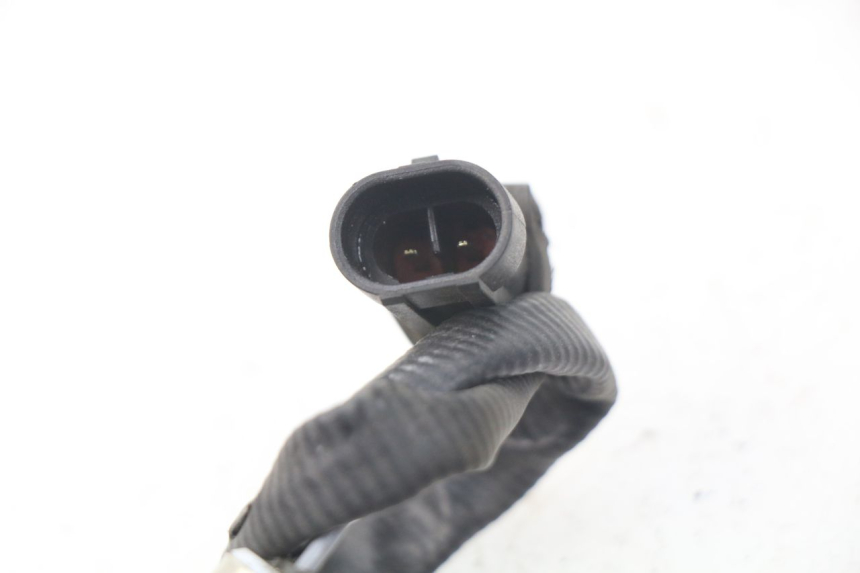 photo de SONDA LAMBDA PEUGEOT SATELIS 300 (2012 - 2015) - Szczegół części