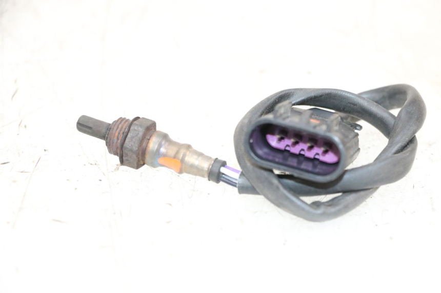 photo de SONDA LAMBDA PEUGEOT SATELIS 125 (2013 - 2018) - Szczegół części