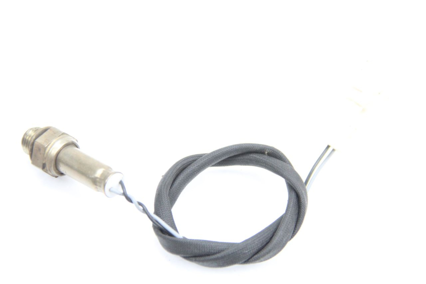 photo de SONDA LAMBDA JM MOTORS SC 4T 50 (2018 - 2021) - Widok główny