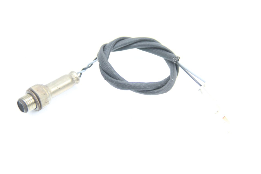 photo de SONDA LAMBDA JM MOTORS SC 4T 50 (2018 - 2021) - Szczegół części