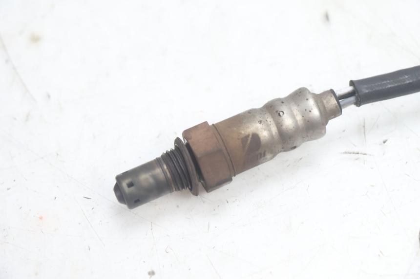 photo de SONDA LAMBDA MASH SEVENTY FIVE 125 (2013 - 2021) - Szczegół części