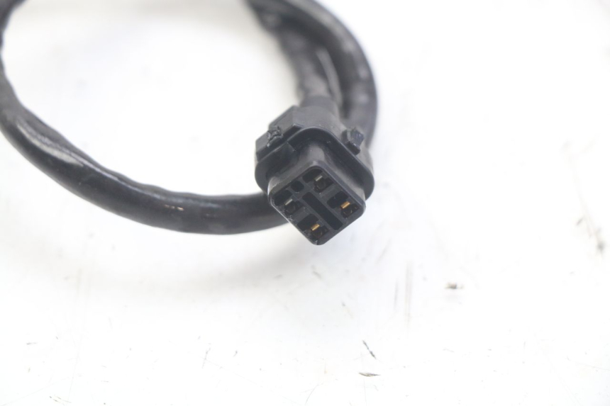 photo de SONDA LAMBDA MBK SKYCRUISER 125 (2006 - 2009) - Szczegół części