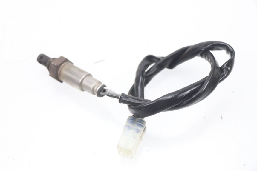 photo de SONDA LAMBDA JM MOTORS SUNNY 50 (2017 - 2020) - Zbliżenie techniczne