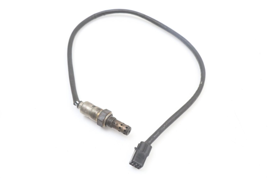 photo de SONDA LAMBDA KYMCO SUPER 8 4T 50 (2018 - 2020) - Widok główny