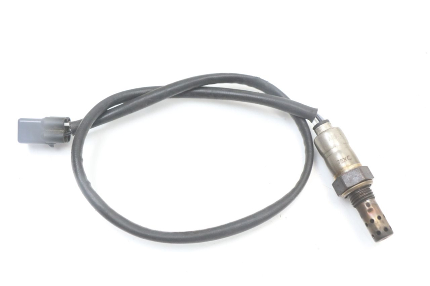 photo de SONDA LAMBDA KYMCO SUPER 8 4T 50 (2018 - 2020) - Szczegół części