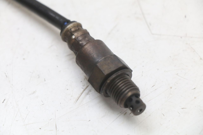 photo de SONDA LAMBDA SUZUKI BURGMAN 125 (2018 - 2021) - Inny kąt widzenia