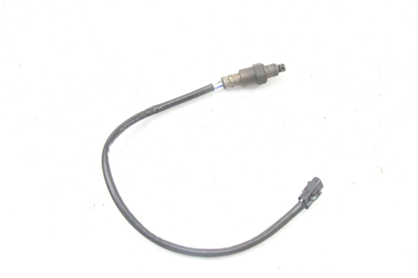 photo de SONDA LAMBDA SUZUKI BURGMAN 125 (2018 - 2021) - Zoom stanu zużycia