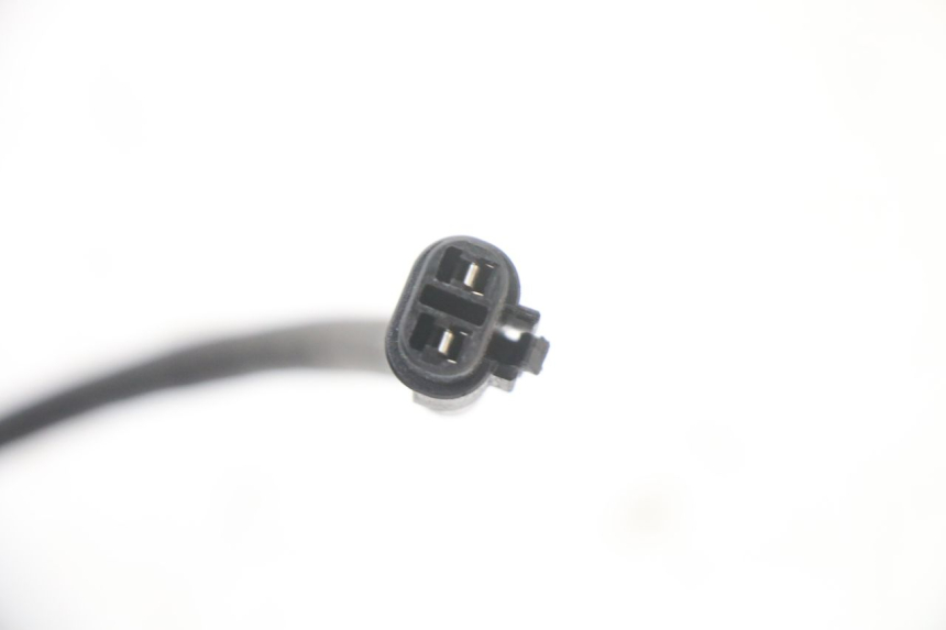 photo de SONDA LAMBDA SUZUKI BURGMAN 125 (2018 - 2021) - Zbliżenie techniczne