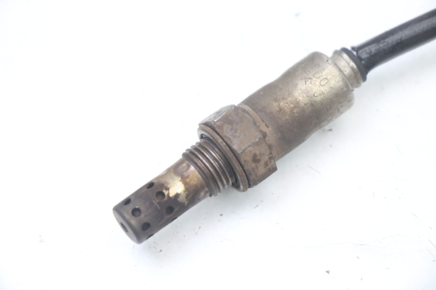 photo de SONDA LAMBDA SUZUKI GSX F GSXF 650 (2007 - 2015) - Szczegół części