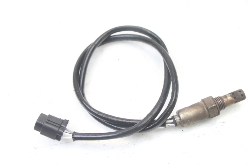 photo de SONDA LAMBDA SUZUKI GSX F GSXF 650 (2007 - 2015) - Inny kąt widzenia