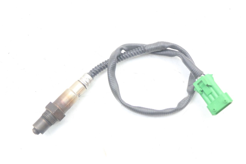 photo de SONDA LAMBDA HUSQVARNA SVARTPILEN 401 (2018 - 2023) - Szczegół części