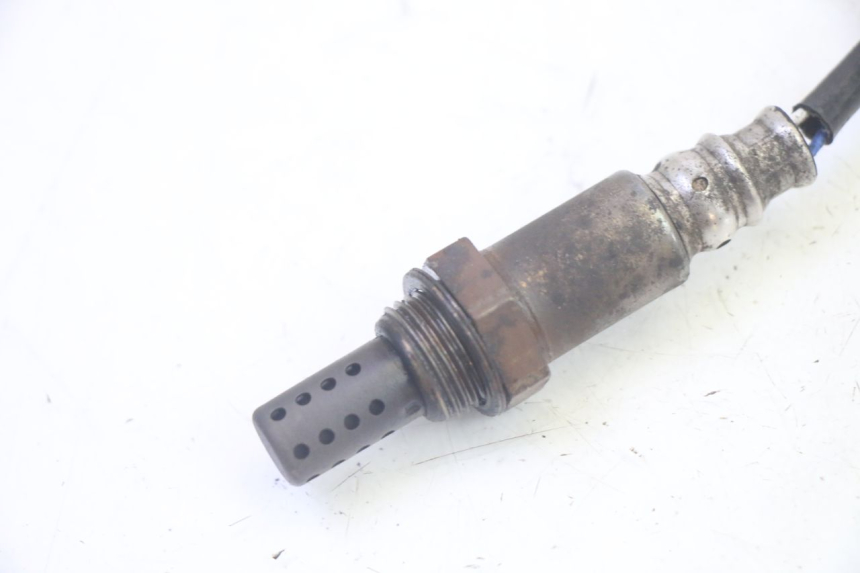 photo de SONDA LAMBDA YAMAHA TDM ABS 900 (2002 - 2014) - Widok główny