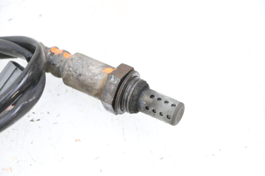 photo de SONDA LAMBDA YAMAHA TDM ABS 900 (2002 - 2014) - Zoom stanu zużycia
