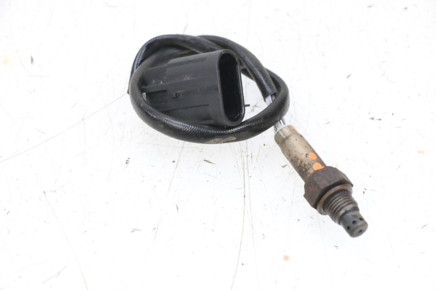 photo de SONDA LAMBDA NECO TEMPO 4T 50 (2022 - 2026) - Zoom stanu zużycia