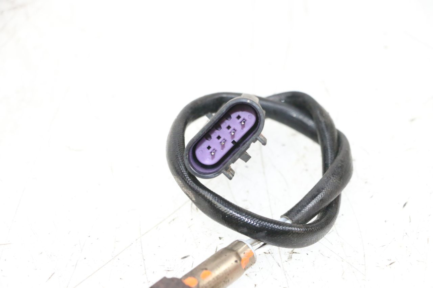 photo de SONDA LAMBDA NECO TEMPO 4T 50 (2022 - 2026) - Inny kąt widzenia