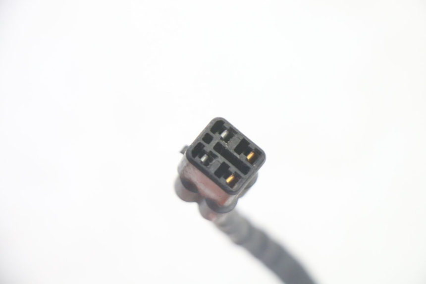 photo de SONDA LAMBDA YAMAHA X-CITY XCITY 125 (2007 - 2013) - Inny kąt widzenia