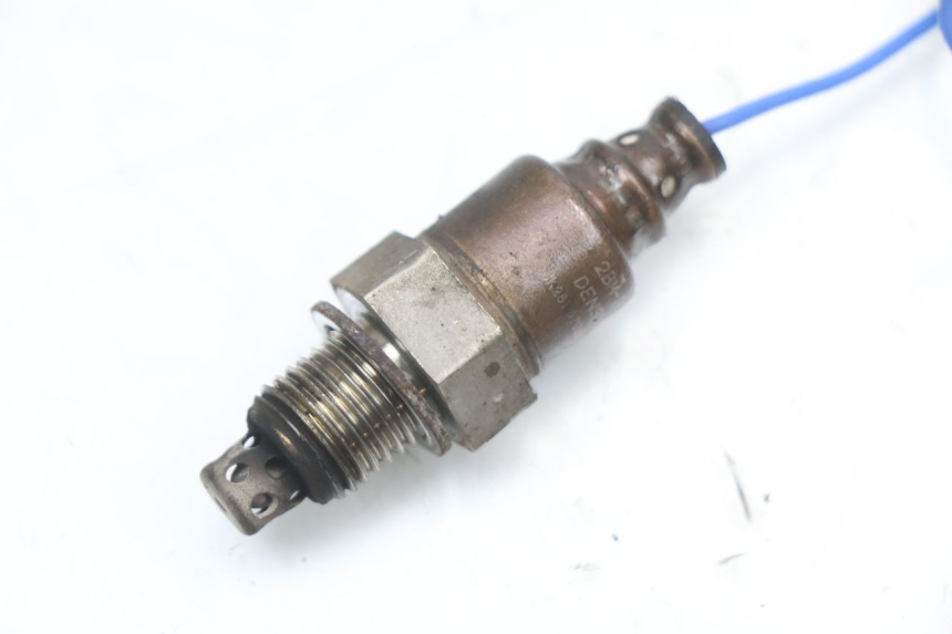 photo de SONDA LAMBDA YAMAHA XMAX X-MAX ABS 125 (2017 - 2020) - Inny kąt widzenia