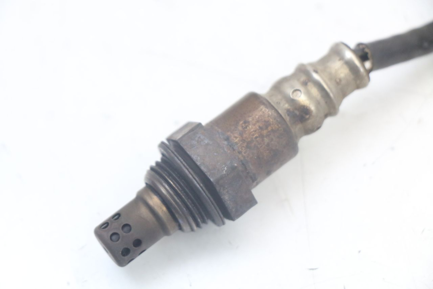 photo de SONDA LAMBDA YAMAHA XMAX X-MAX 125 (2006 - 2009) - Zoom stanu zużycia