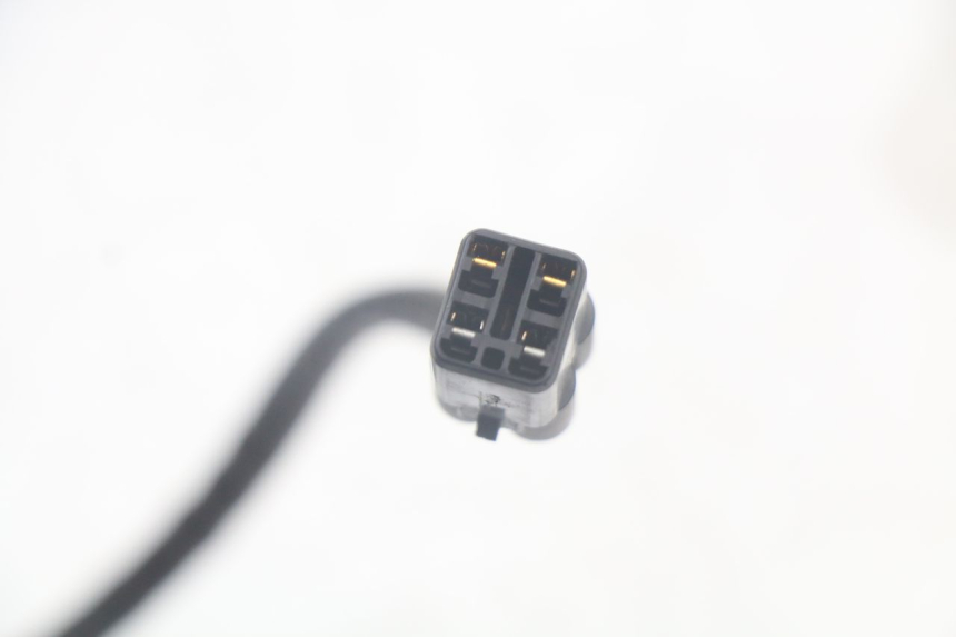 photo de SONDA LAMBDA YAMAHA XMAX X-MAX 125 (2006 - 2009) - Widok ogólny