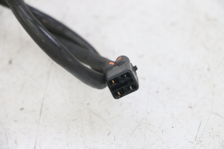 photo de SONDA LAMBDA YAMAHA X-MAX XMAX 125 (2010 - 2013) - Inny kąt widzenia