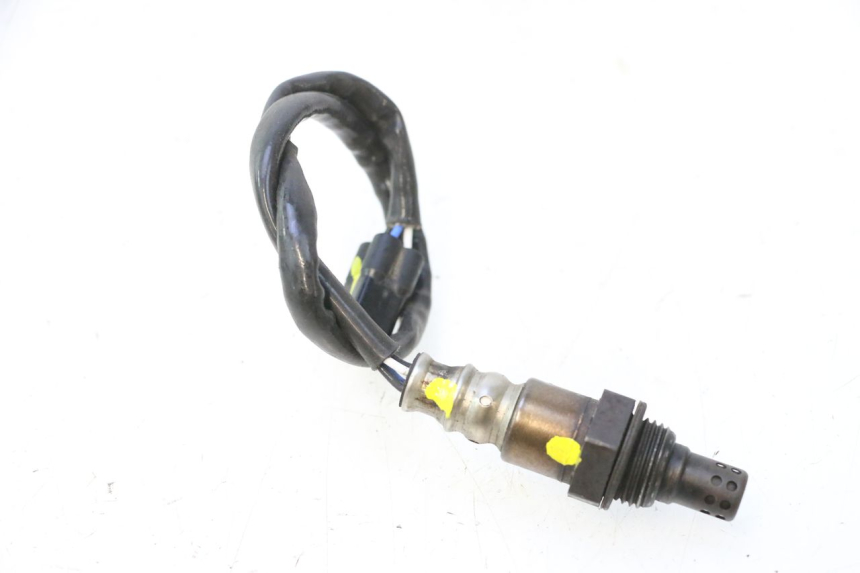photo de SONDA LAMBDA YAMAHA XMAX X-MAX 125 (2006 - 2009) - Szczegół części