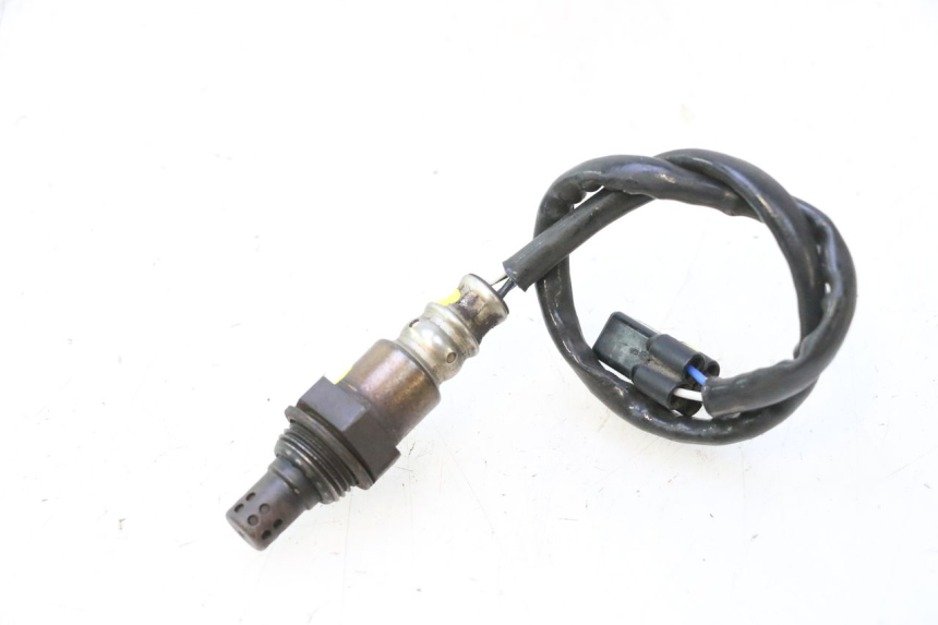 photo de SONDA LAMBDA YAMAHA XMAX X-MAX 125 (2006 - 2009) - Zoom stanu zużycia